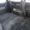 honda stepwagon-spada 2013 quick_quick_DBA-RK5_RK5-1345427 image 13