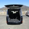 toyota voxy 2014 -TOYOTA 【静岡 501ﾒ7135】--Voxy ZWR80G--0043614---TOYOTA 【静岡 501ﾒ7135】--Voxy ZWR80G--0043614- image 27