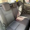 suzuki swift 2012 CFJ1901649 image 17
