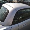 daihatsu copen 2003 -DAIHATSU--Copen L880K--0010500---DAIHATSU--Copen L880K--0010500- image 5