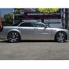 chrysler 300c 2006 CFJ1760607 image 4
