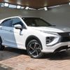 mitsubishi eclipse-cross 2021 CFJ1651798 image 1