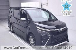 toyota voxy 2020 -TOYOTA--Voxy ZWR80W-0437097---TOYOTA--Voxy ZWR80W-0437097-