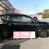 subaru forester 2021 -SUBARU--Forester 5AA-SKE--SKE-072342---SUBARU--Forester 5AA-SKE--SKE-072342- image 6