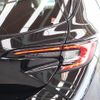 toyota corolla-sport 2024 -TOYOTA--Corolla Sport 6BA-MZEA12H--MZEA12-4003230---TOYOTA--Corolla Sport 6BA-MZEA12H--MZEA12-4003230- image 30