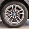 bmw 2-series 2023 quick_quick_3BA-62BX15_WBA62BX0907L33663 image 15