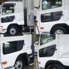 nissan diesel-ud-condor 2017 -NISSAN--Condor TKG-MK38L--JNCLSC0A9GU006782---NISSAN--Condor TKG-MK38L--JNCLSC0A9GU006782- image 8