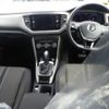 volkswagen volkswagen-others 2022 CFJ1705115 image 3