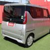 nissan roox 2021 -NISSAN--Roox 5AA-B44A--B44A-0050965---NISSAN--Roox 5AA-B44A--B44A-0050965- image 16