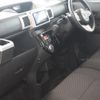 daihatsu wake 2022 quick_quick_4BA-LA700S_LA700S-0177478 image 15