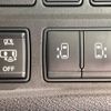 nissan serena 2016 -NISSAN--Serena DAA-GFC27--GFC27-026203---NISSAN--Serena DAA-GFC27--GFC27-026203- image 6