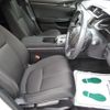 honda civic 2018 -HONDA--Civic DBA-FK7--FK7-1008833---HONDA--Civic DBA-FK7--FK7-1008833- image 17