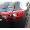 mazda cx-5 2015 -MAZDA--CX-5 LDA-KE2AW--KE2AW-205220---MAZDA--CX-5 LDA-KE2AW--KE2AW-205220- image 11