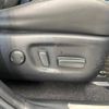 toyota harrier 2019 -TOYOTA--Harrier DBA-ZSU60W--ZSU60-0166545---TOYOTA--Harrier DBA-ZSU60W--ZSU60-0166545- image 7