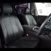 toyota estima-hybrid 2012 -TOYOTA 【名変中 】--Estima Hybrid AHR20W--7069675---TOYOTA 【名変中 】--Estima Hybrid AHR20W--7069675- image 11