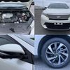 toyota harrier 2020 quick_quick_DBA-ASU60W_ASU60-0010551 image 8