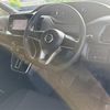 nissan serena 2020 CARSENSOR_JP_AU6320865950 image 18