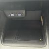 lexus lexus-lbx 2025 CFJ1840167 image 3
