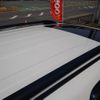 toyota hilux-surf 2008 -TOYOTA 【福岡 303ﾀ2388】--Hilux Surf TRN215W--0022800---TOYOTA 【福岡 303ﾀ2388】--Hilux Surf TRN215W--0022800- image 15