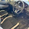 nissan note 2017 -NISSAN--Note E12-561598---NISSAN--Note E12-561598- image 5