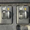 toyota land-cruiser-prado 2016 CFJ1851114 image 8