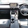 lexus is 2023 quick_quick_3BA-ASE30_ASE30-0013071 image 5