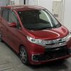 mitsubishi ek 2017 -MITSUBISHI--ek Custom B11W--0311603---MITSUBISHI--ek Custom B11W--0311603- image 1