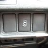 toyota hiace-van 2017 GOO_JP_700056143030250704001 image 74