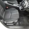 mazda axela 2018 CFJ1739478 image 14