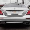 mercedes-benz e-class 2017 -MERCEDES-BENZ--Benz E Class RBA-213042C--WDD2130422A033162---MERCEDES-BENZ--Benz E Class RBA-213042C--WDD2130422A033162- image 17