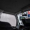 isuzu elf-truck 2017 GOO_NET_EXCHANGE_0803431A30240618W001 image 11