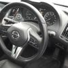 nissan skyline 2019 -NISSAN--Skyline RV37-101733---NISSAN--Skyline RV37-101733- image 8