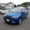 honda fit 2013 -HONDA 【野田 500】--Fit DBA-GK4--GK4-1000840---HONDA 【野田 500】--Fit DBA-GK4--GK4-1000840- image 42