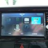 nissan dayz-roox 2015 -NISSAN--DAYZ Roox DBA-B21A--B21A-0175256---NISSAN--DAYZ Roox DBA-B21A--B21A-0175256- image 5