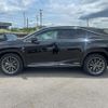 lexus rx 2019 168 image 3