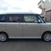 daihatsu move-canbus 2017 -DAIHATSU--Move Canbus LA810S--0014633---DAIHATSU--Move Canbus LA810S--0014633- image 10