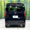 honda n-box 2025 CFJ1574074 image 15