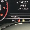 audi a3 2019 -AUDI--Audi A3 DBA-8VCXSL--WAUZZZ8V9LA004920---AUDI--Audi A3 DBA-8VCXSL--WAUZZZ8V9LA004920- image 3