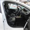 peugeot 2008 2015 -PEUGEOT--Peugeot 2008 A94HM01--VF3CUHMZ6EY125521---PEUGEOT--Peugeot 2008 A94HM01--VF3CUHMZ6EY125521- image 23