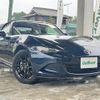 mazda roadster 2023 -MAZDA--Roadster 5BA-ND5RC--ND5RC-701420---MAZDA--Roadster 5BA-ND5RC--ND5RC-701420- image 5