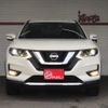 nissan x-trail 2019 -NISSAN--X-Trail NT32--309720---NISSAN--X-Trail NT32--309720- image 2