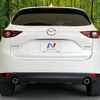 mazda cx-5 2021 quick_quick_KF2P_KF2P-456991 image 15
