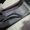 suzuki carry-truck 1998 CFJ1670149 image 41