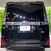 toyota voxy 2018 -TOYOTA--Voxy DAA-ZWR80W--ZWR80-0350894---TOYOTA--Voxy DAA-ZWR80W--ZWR80-0350894- image 17