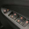 subaru stella 2013 -SUBARU 【金沢 580ｺ9344】--Stella DBA-LA110F--LA110F-0010130---SUBARU 【金沢 580ｺ9344】--Stella DBA-LA110F--LA110F-0010130- image 19