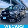 honda stepwagon 2021 CFJ1631605 image 1