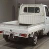 nissan clipper-truck 2007 -NISSAN--Clipper Truck GBD-U71T--U71T-0302614---NISSAN--Clipper Truck GBD-U71T--U71T-0302614- image 2