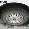 suzuki carry-truck 2017 -SUZUKI--Carry Truck DA16T--340498---SUZUKI--Carry Truck DA16T--340498- image 10