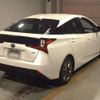 toyota prius 2019 -TOYOTA--Prius DAA-ZVW51--ZVW51-6129286---TOYOTA--Prius DAA-ZVW51--ZVW51-6129286- image 2