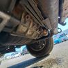 subaru sambar-truck 1998 A187 image 29